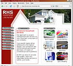 Rockmore's Household Services