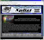 Mobile DJ Xplizt Entertainment